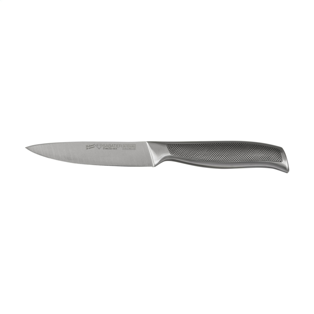 Logotrade business gift image of: Diamant Sabatier Riyouri Kitchen knife