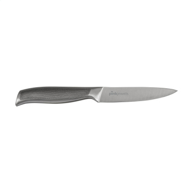 Logotrade promotional giveaway image of: Diamant Sabatier Riyouri Kitchen knife