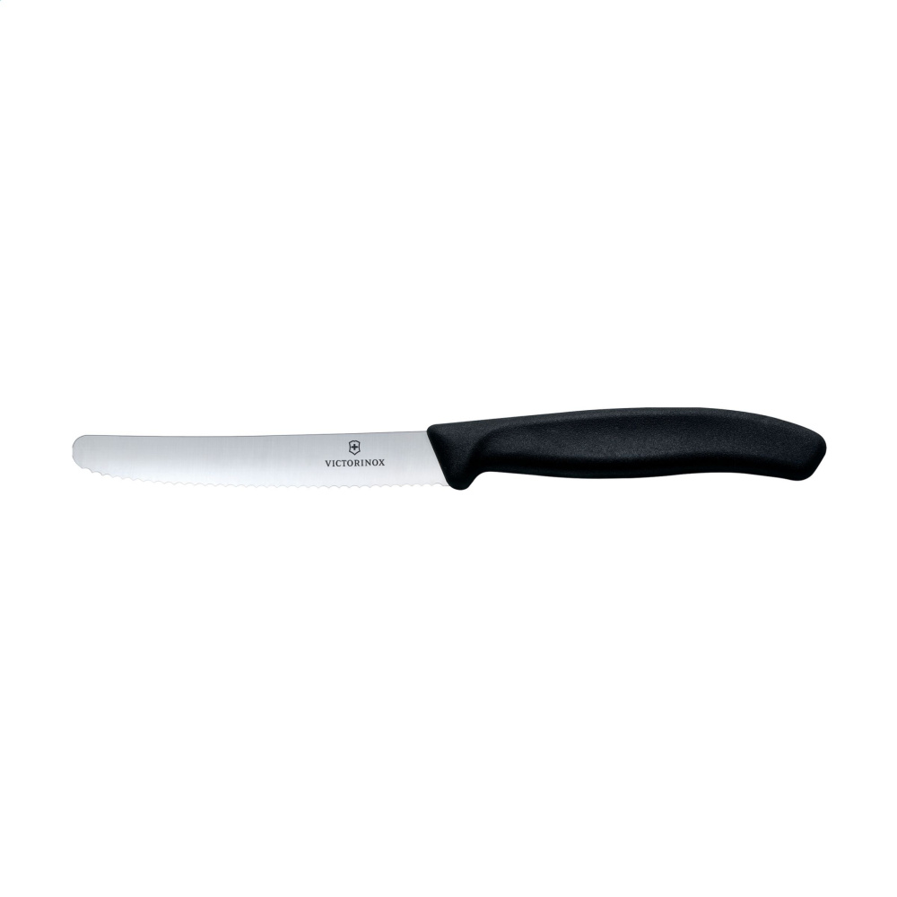 Logotrade advertising product image of: Victorinox Swiss Classic table knife