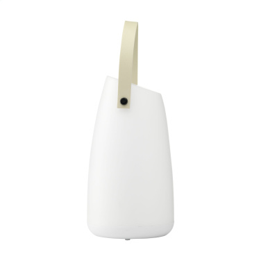 Logotrade advertising products photo of: Halo MoodLight lamp