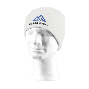 Logotrade promotional items photo of: Antarctica hat