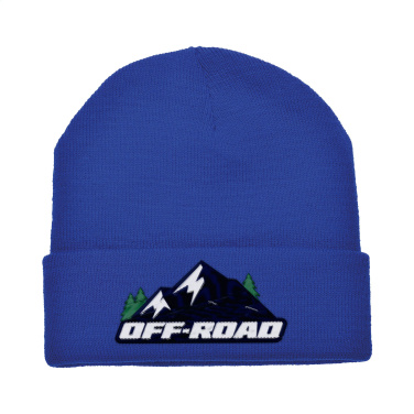 Logotrade promotional giveaway picture of: Antarctica hat