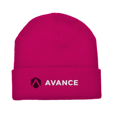 Logotrade promotional giveaway image of: Antarctica hat