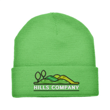 Logotrade promotional product image of: Antarctica hat