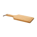 Diamant Sabatier Cutting Board Size M, bamboo