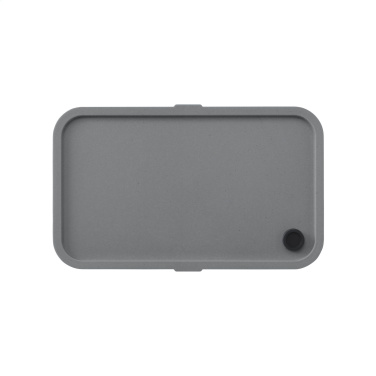 Logo trade promotional products picture of: Bento PP Meal Box