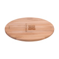 Wooosh Tabla Pizza serving board, wood