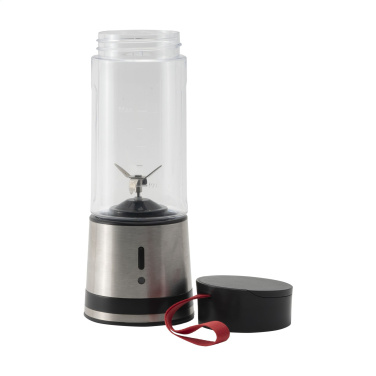 Logotrade advertising product picture of: Rechargeable Smoothie Maker