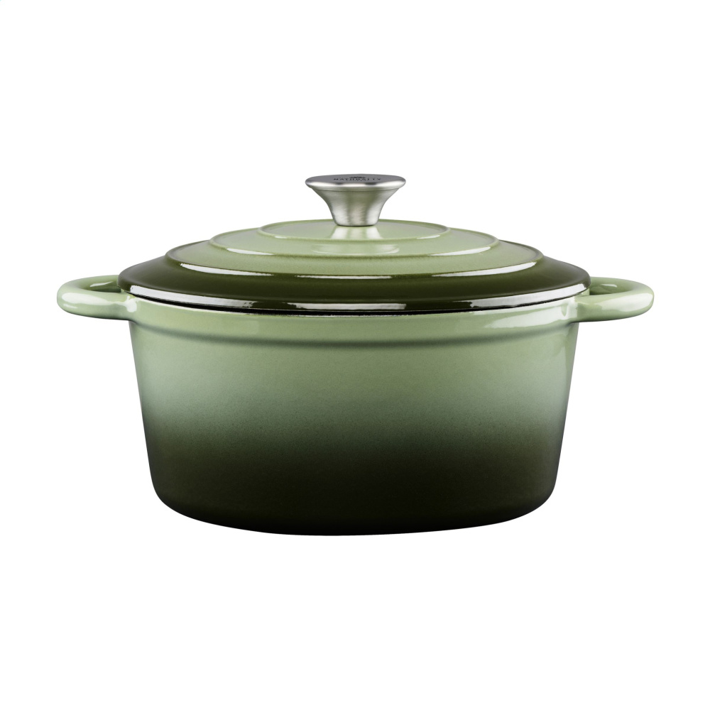 Logotrade corporate gift picture of: Granny Casserole
