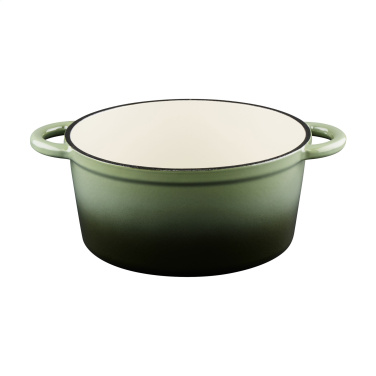 Logo trade business gift photo of: Granny Casserole
