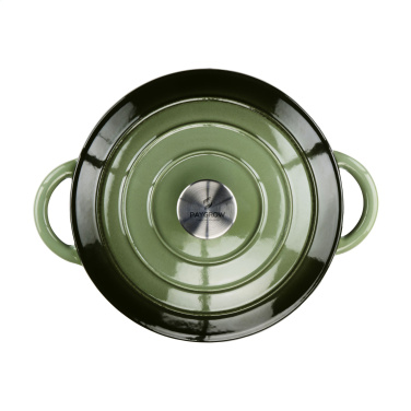 Logotrade promotional gift picture of: Granny Casserole