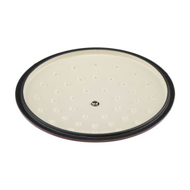 Logotrade corporate gift picture of: Granny Casserole