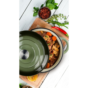 Logotrade promotional merchandise photo of: Granny Casserole