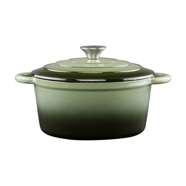 Logo trade promotional products picture of: Granny Casserole