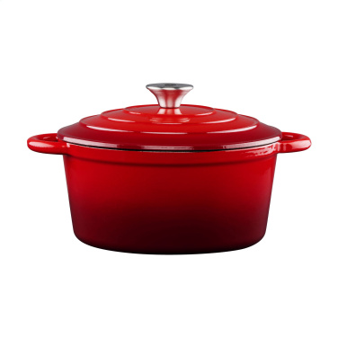 Logo trade promotional merchandise image of: Granny Casserole