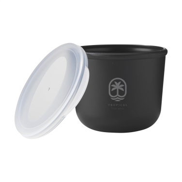 Logo trade corporate gifts picture of: Juna Lunch Pot