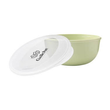 Logo trade corporate gift photo of: Tess Food Bowl