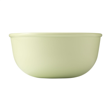 Logotrade advertising products photo of: Tess Food Bowl