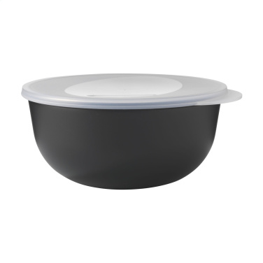 Logo trade promotional products picture of: Tess Food Bowl