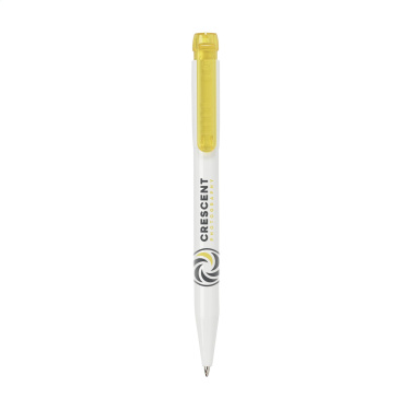 Logotrade promotional product image of: Stilolinea Pier Mix Special pen