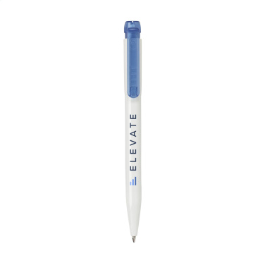 Logotrade promotional product image of: Stilolinea Pier Mix Special pen