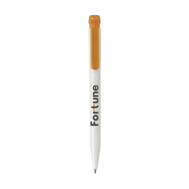 Logotrade promotional item image of: Stilolinea Pier Mix Special pen