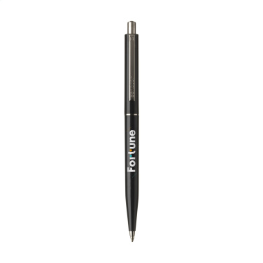 Logo trade promotional items image of: Senator Top pen