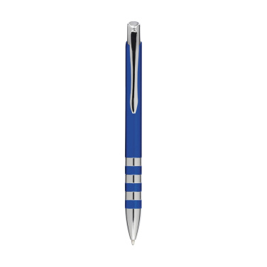 Logotrade business gifts photo of: Ringer pen