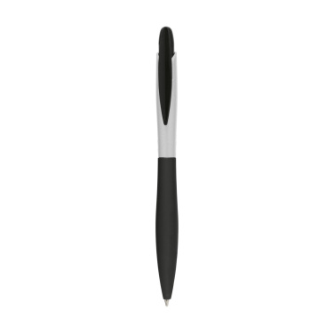 Logo trade corporate gifts picture of: Gracia pen