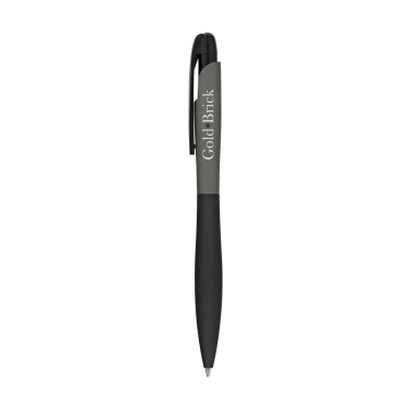 Logotrade promotional gifts photo of: Gracia pen