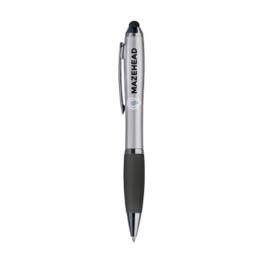 Logotrade corporate gifts photo of: AthosTouch stylus pen