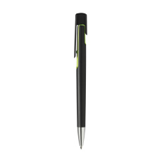 Accenta pen