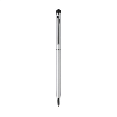 Logotrade promotional products photo of: StylusTouch stylus pen