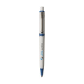 Stilolinea Raja pen, light blue