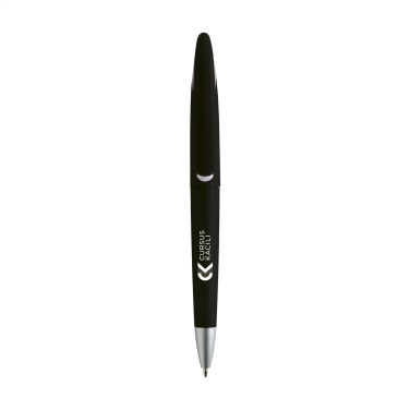 Logotrade promotional gift picture of: Swan Colour pen