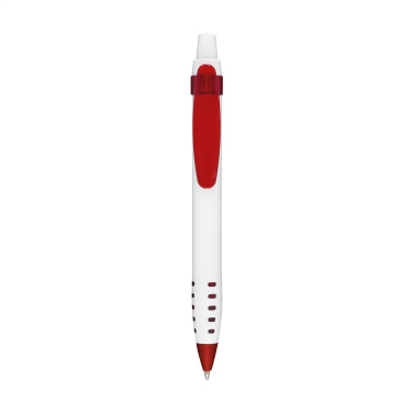 Logotrade corporate gifts photo of: TransAccent pen