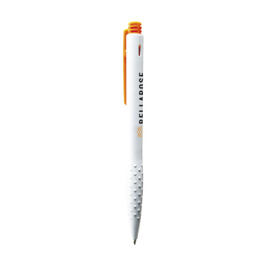 Logotrade promotional giveaway picture of: Tip pen