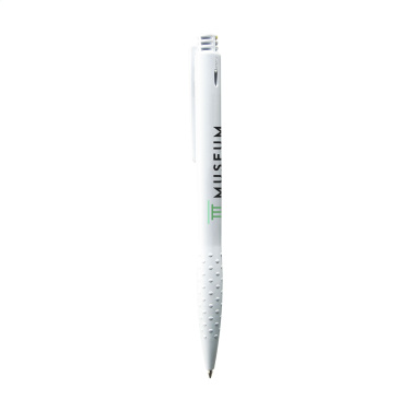 Logo trade promotional products picture of: Tip pen