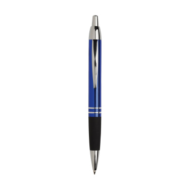 Logotrade promotional giveaway picture of: Empire pen