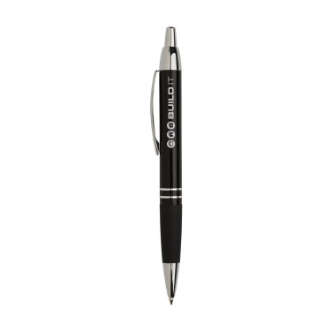 Logo trade promotional merchandise photo of: Empire pen