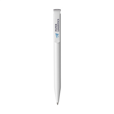 Logotrade advertising product image of: Senator SuperHit pen