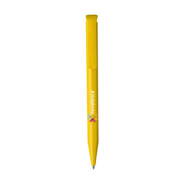 Logo trade promotional products picture of: Senator SuperHit pen