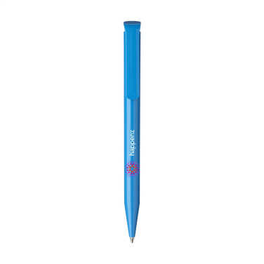 Logotrade promotional giveaway image of: Senator SuperHit pen