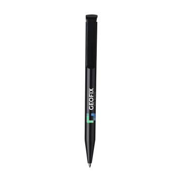 Logotrade advertising product image of: Senator SuperHit pen