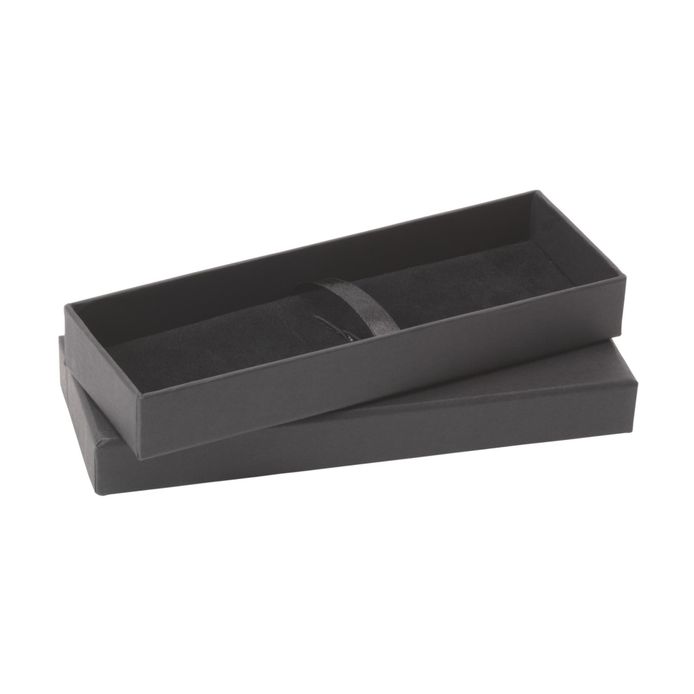 Logotrade advertising product image of: GiftBox