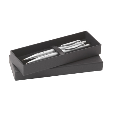 Logotrade promotional product picture of: GiftBox