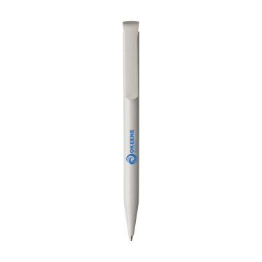 Logo trade advertising product photo of: Senator Superhit Polished pen