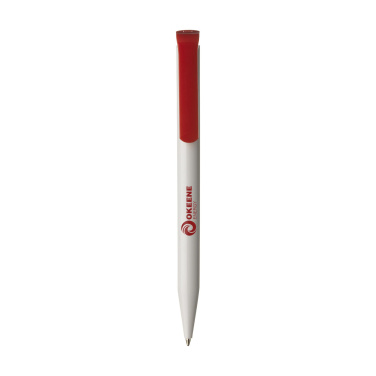 Logotrade advertising product image of: Senator Superhit Polished pen