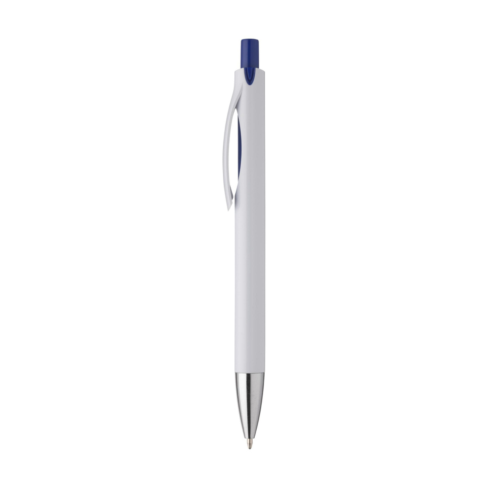 Logo trade promotional product photo of: Modena pen