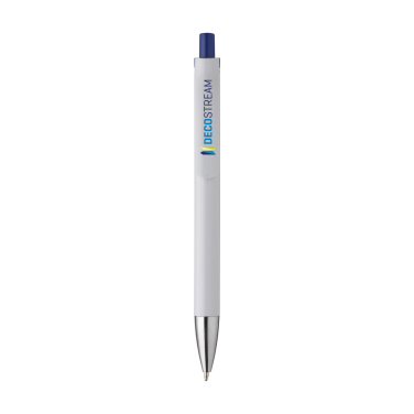 Logotrade promotional merchandise photo of: Modena pen